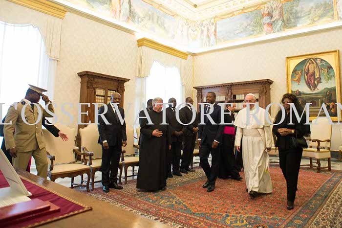 %_tempFileName01121_28012016%