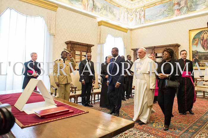 %_tempFileName01126_28012016%