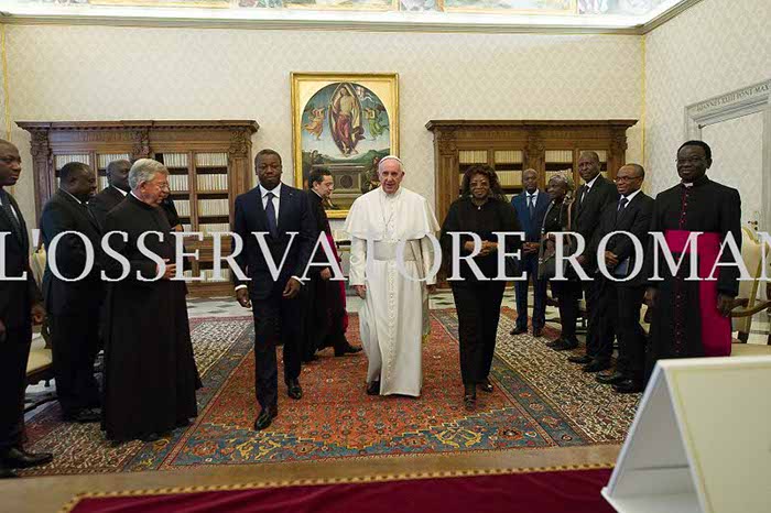 %_tempFileName01127_28012016%