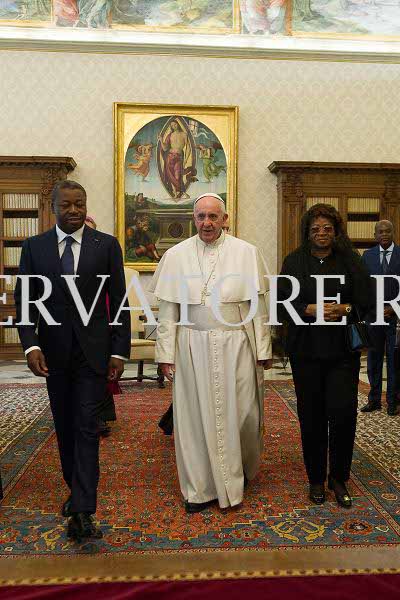 %_tempFileName01128_28012016%