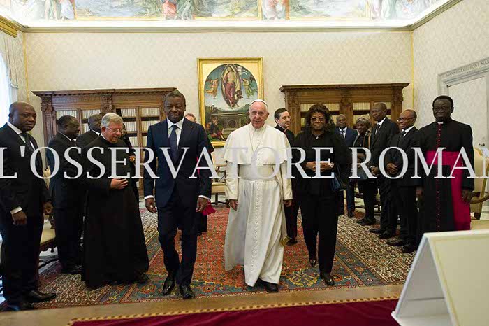 %_tempFileName01130_28012016%