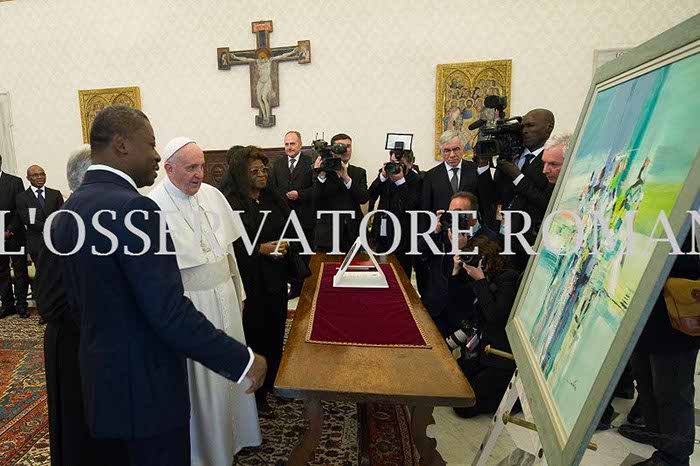 %_tempFileName01131_28012016%