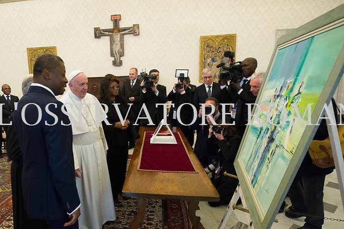 %_tempFileName01132_28012016%