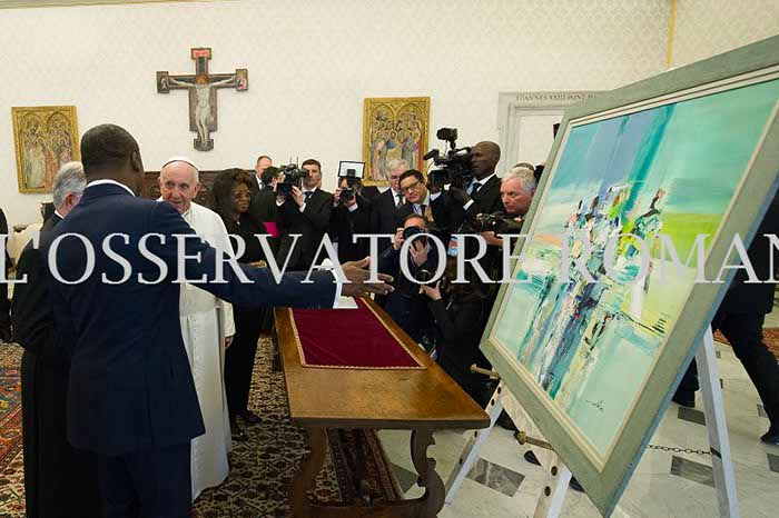 %_tempFileName01135_28012016%