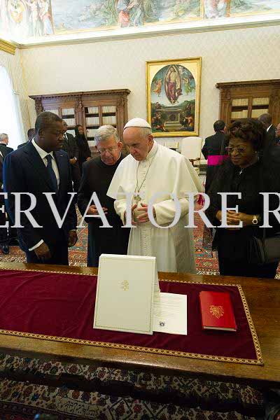 %_tempFileName01137_28012016%