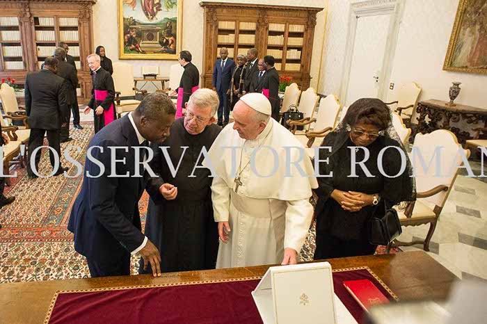 %_tempFileName01139_28012016%