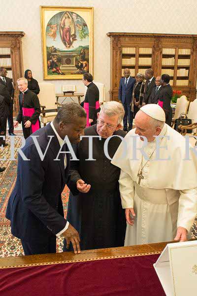 %_tempFileName01140_28012016%