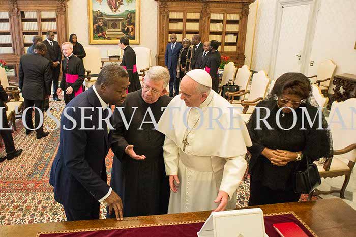 %_tempFileName01141_28012016%