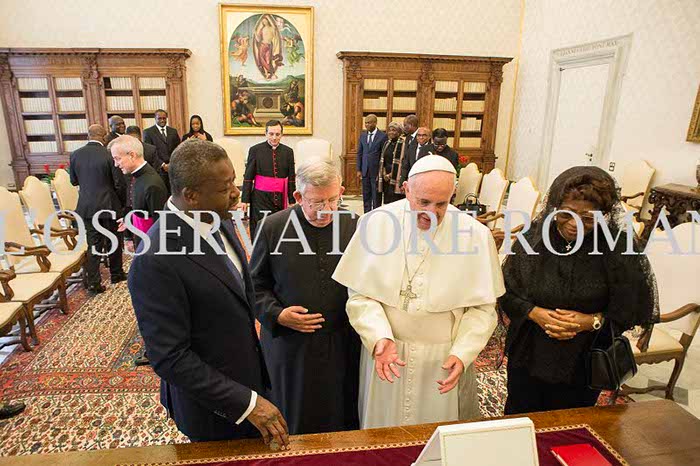 %_tempFileName01144_28012016%