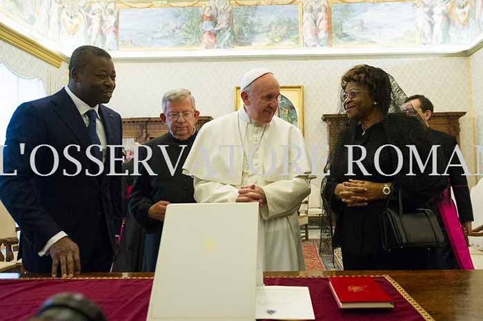 %_tempFileName01146_28012016%