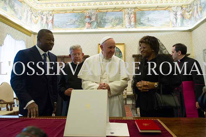 %_tempFileName01147_28012016%