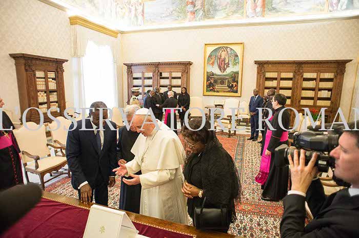 %_tempFileName01148_28012016%