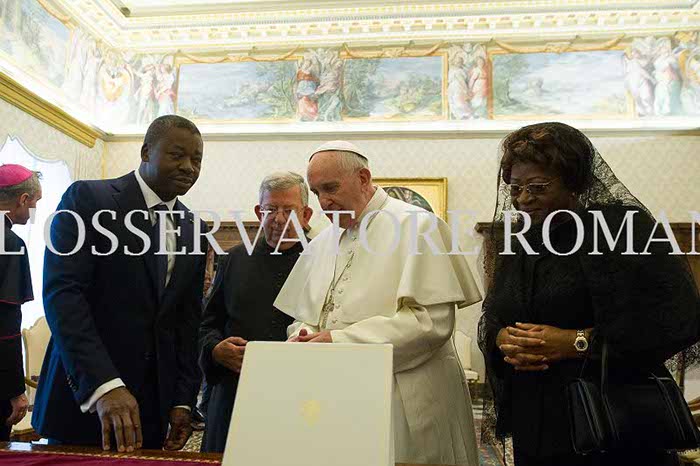 %_tempFileName01149_28012016%