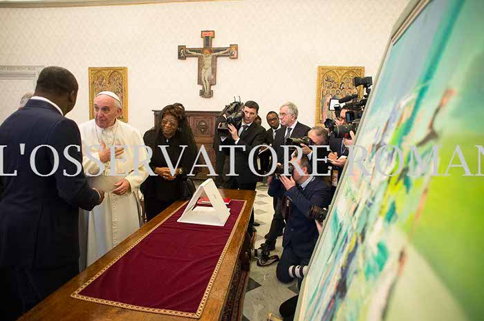 %_tempFileName01150_28012016%