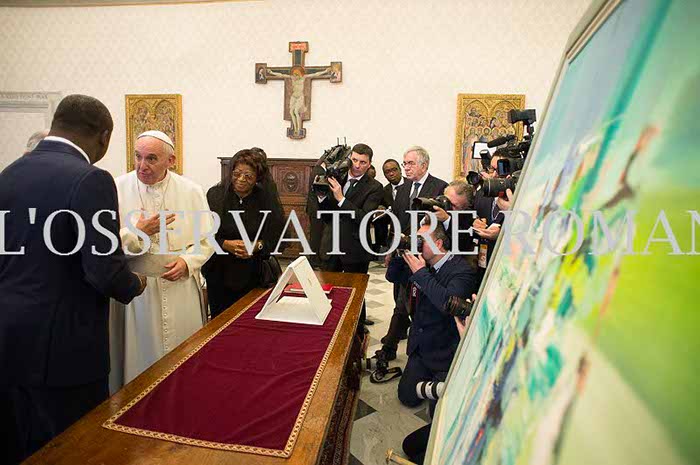 %_tempFileName01151_28012016%