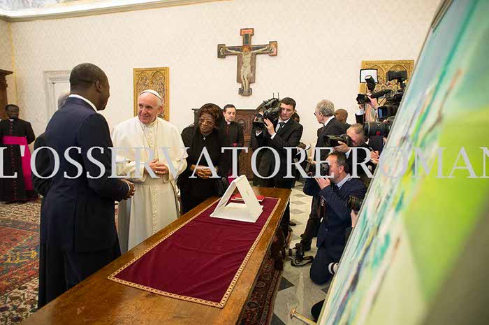 %_tempFileName01152_28012016%