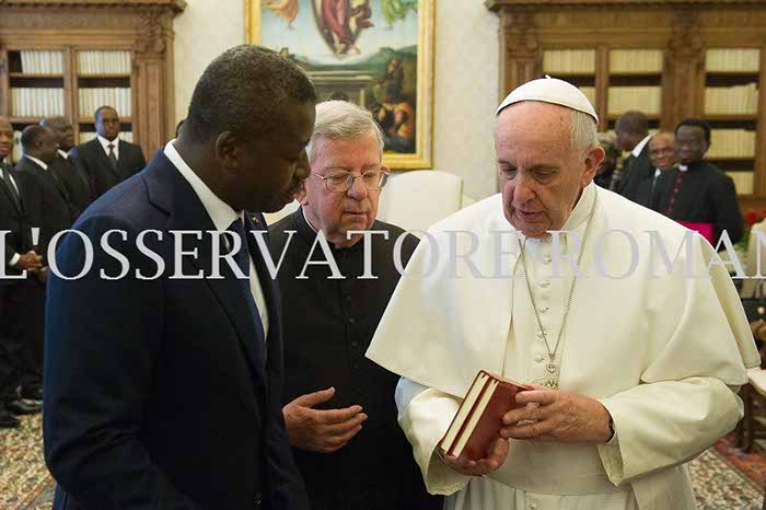 %_tempFileName01153_28012016%