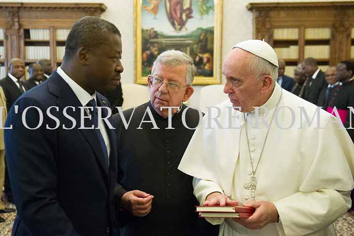 %_tempFileName01154_28012016%