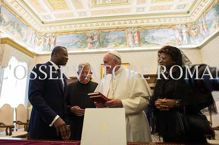 %_tempFileName01156_28012016%