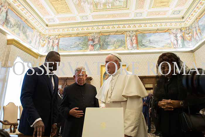 %_tempFileName01157_28012016%