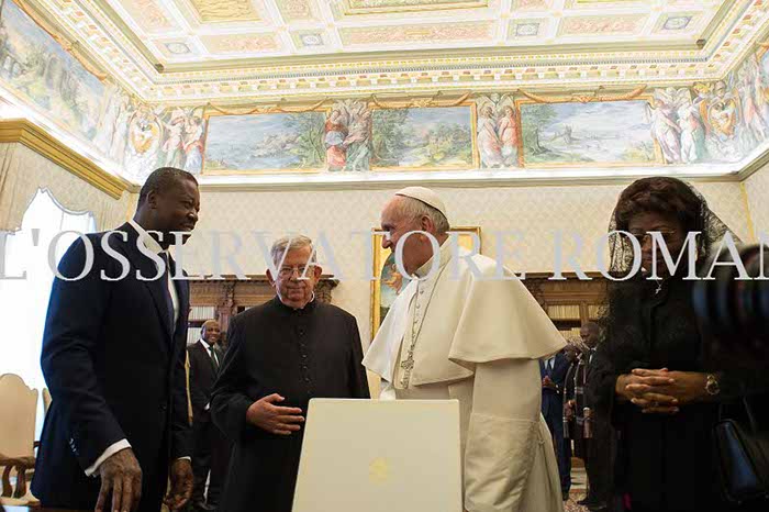 %_tempFileName01158_28012016%