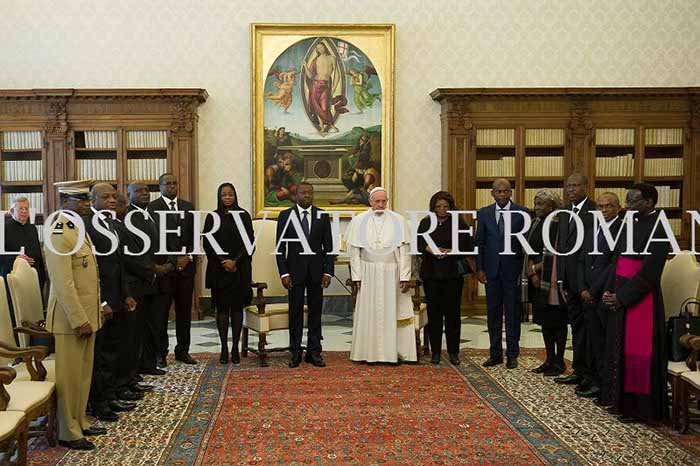 %_tempFileName01160_28012016%