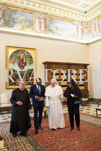 %_tempFileName01168_28012016%