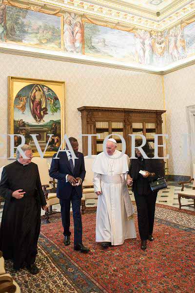 %_tempFileName01170_28012016%