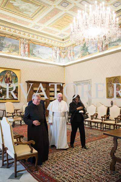 %_tempFileName01176_28012016%