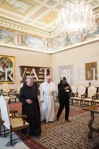 %_tempFileName01177_28012016%