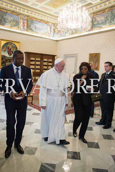 %_tempFileName01192_28012016%