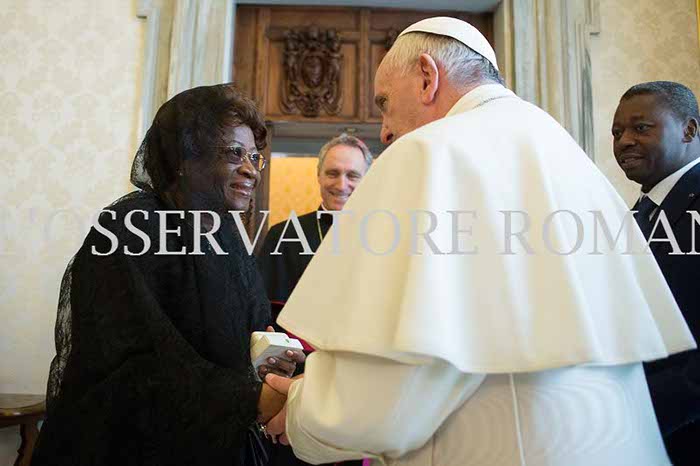 %_tempFileName01196_28012016%