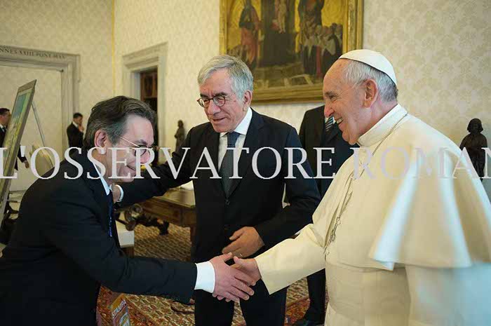 %_tempFileName01204_28012016%