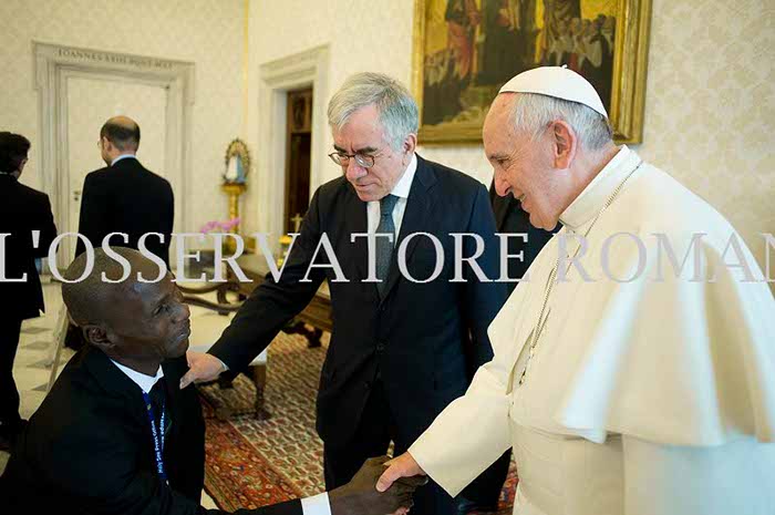 %_tempFileName01237_28012016%