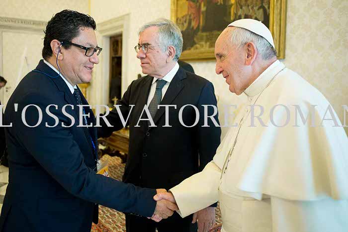 %_tempFileName01245_28012016%