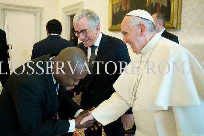 %_tempFileName01254_28012016%