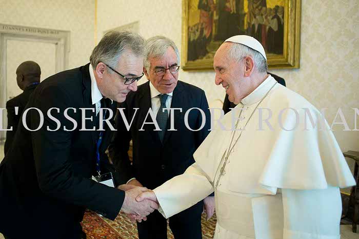 %_tempFileName01259_28012016%