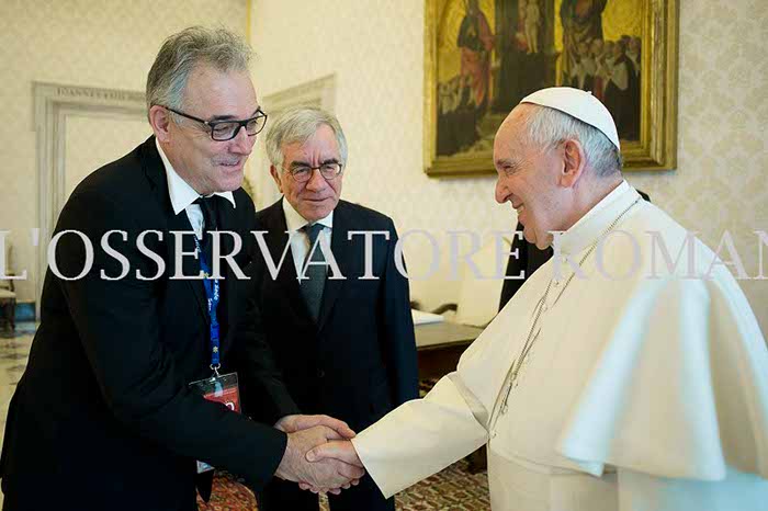 %_tempFileName01262_28012016%