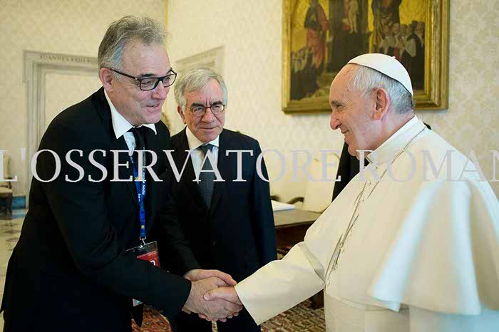 %_tempFileName01263_28012016%