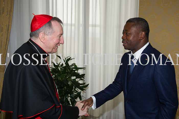 %_tempFileName01281_28012016%