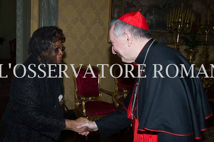 %_tempFileName01289_28012016%