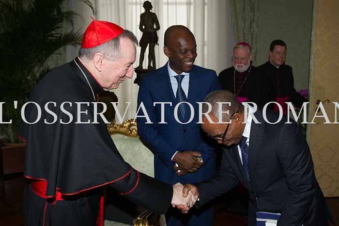 %_tempFileName01299_28012016%