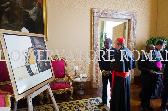 %_tempFileName01306_28012016%