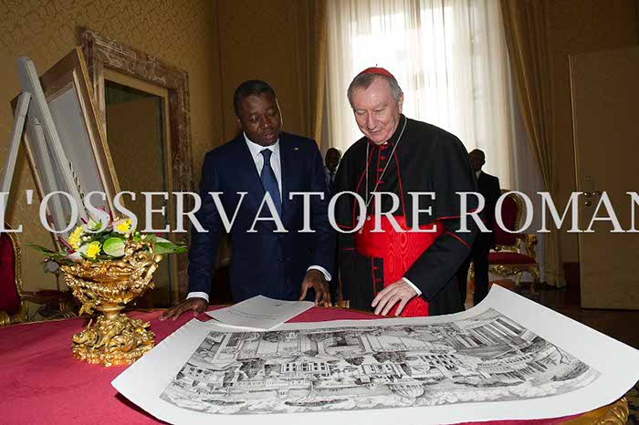 %_tempFileName01311_28012016%