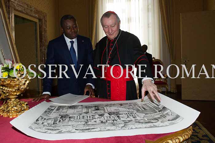 %_tempFileName01313_28012016%