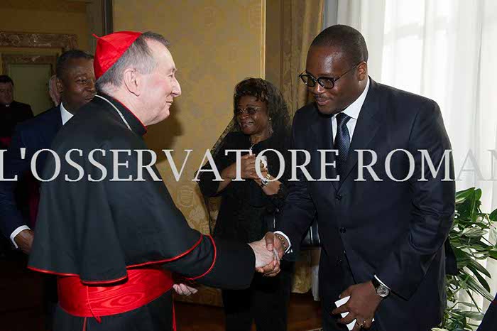 %_tempFileName01320_28012016%