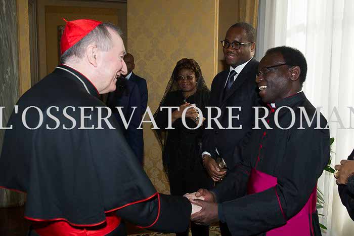 %_tempFileName01325_28012016%