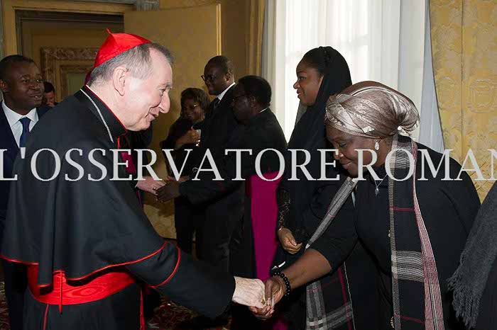 %_tempFileName01331_28012016%