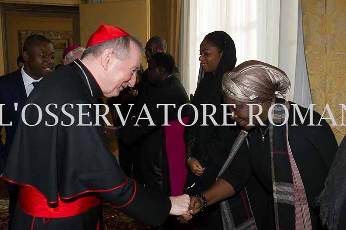 %_tempFileName01334_28012016%