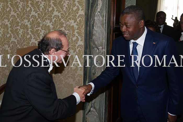 %_tempFileName01361_28012016%